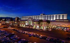 Gold Coast Hotel Las Vegas Nevada