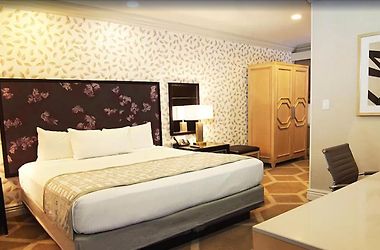 Bally's Las Vegas - Hotel & Casino - Top, Best University in Jaipur, Rajasthan